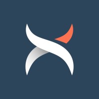Flexsible logo - Similar company to Flexsmart