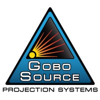 Gobosource || Globus New Media LLC logo - Similar company to Front St. Inc.