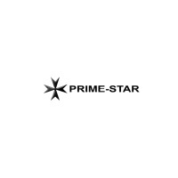 Prime-Star Asset Management logo - Similar company to Lightcone Trading