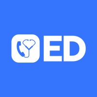 Express.Doctor logo - Similar company to Craftcohort