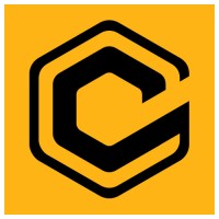 CUBE.irish logo - Similar company to We Do Printing