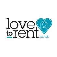 Love to Rent logo - Similar company to The Association For Rental Living