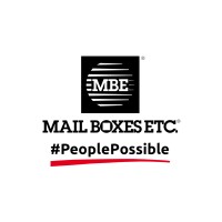 Mail Boxes Etc. BiH logo - Similar company to Imtec D.O.O.