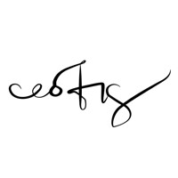 Ceotis logo - Similar company to Ceotis - Megaman