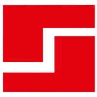 Kujtim Element Montagen logo - Similar company to Eera Communications