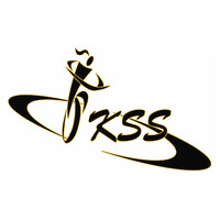 Keep Spinning Studios Llc
