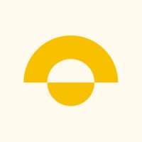 Wiseward logo - Similar company to Valuing Minds