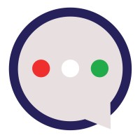 Lucia Fiorenza Translations logo - Similar company to Verto Group
