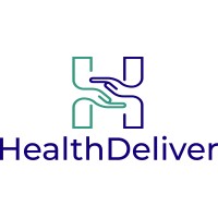 HealthDeliver logo - Similar company to Onesystem Technologies Inc.