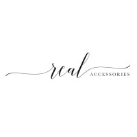 REAL Accessories logo - Similar company to Line By Moi