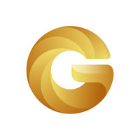 Gold Migration Lawyers logo - Similar company to Cybertify
