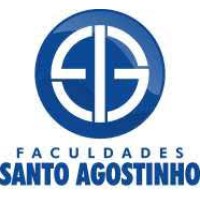 Faculdades Santo Agostinho