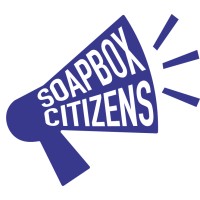 Soapbox Citizens