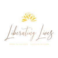 Liberating-Lives logo - Similar company to Managelife4Bb.Com