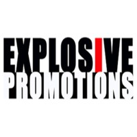Explosive Promotions