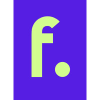 Futura Talents logo - Similar company to Facture App