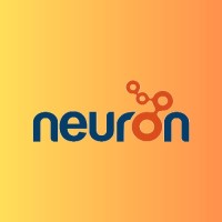 Neuron Institute of Applied Research - Living Research logo - Similar company to Ubuntuverse Community