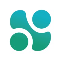 Project56 logo - Similar company to Softresources