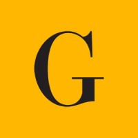 Gladhill Design logo - Similar company to The Write Cure
