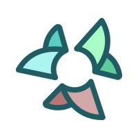 TAIS Inc. logo - Similar company to Derimed
