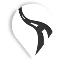 Lokaliseer logo - Similar company to Daitan Asia