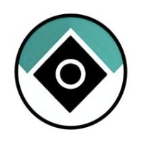 Casadora Technologies logo - Similar company to Workcango