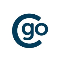 Cgo Forwarding logo - Similar company to Ja Forwarding