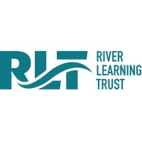 River Learning Trust logo - Similar company to Cambrian Learning Trust