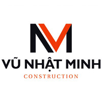 Vu Nhat Minh LTD Co., logo - Similar company to Foxside Marketing