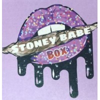 The Stoney Babe Box