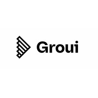 Groui logo - Similar company to Groui