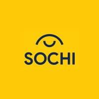 SOCHI - University Of Michigan logo - Similar company to Debticate, Inc. (Fka Debtx Software Solutions)