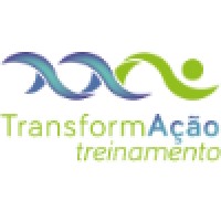 Transformação Treinamento