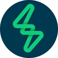 Energyse logo - Similar company to Eteko