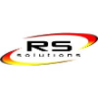 RS Solutions (RS International, LLC) logo - Similar company to Rs Solutions