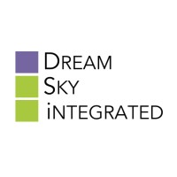 Dream Sky Integrated logo - Similar company to Everest Capital