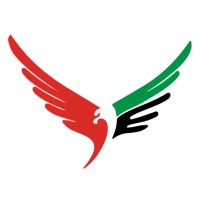 Eagle Wings Business Consultant logo - Similar company to Xpertsparks