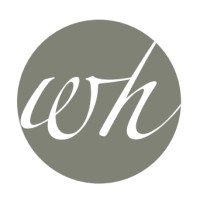 De Wormshoef logo - Similar company to Dok-Ede