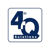4th Quarter Solutions logo - Similar company to Fidus Tech, Inc.
