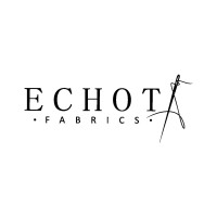 ECHOTA FABRICS, INC. logo - Similar company to Bering Flooring And Finishes