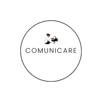 Comunicare