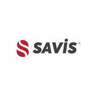 Savis Plastik logo - Similar company to Akaydo İnşaat A.Ş.