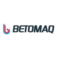 Betomaq Industrial Ltda logo - Similar company to Ebf Equipamentos