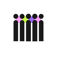 MetaSpilnota logo - Similar company to Hirio