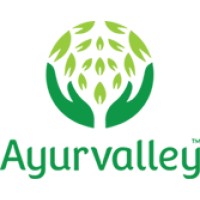 Ayurvalley Healthcare logo - Similar company to Revhiz Healthcare Services