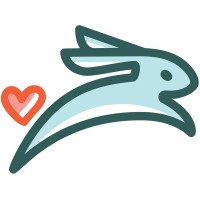 WellHaven Pet Health logo - Similar company to Sunbelt Software