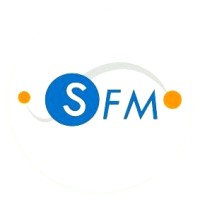 Groupe SFM logo - Similar company to Altimate