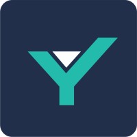 SERVPAY Pagamentos logo - Similar company to Payfuel