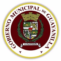 Municipio de Guayanilla logo - Similar company to Vpc Development Management Group