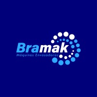 BRAMAK MÁQUINAS ENVASADORAS logo - Similar company to A3Soft
